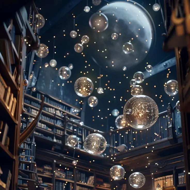 C0T의 덫에 걸려든걸 환영합니다