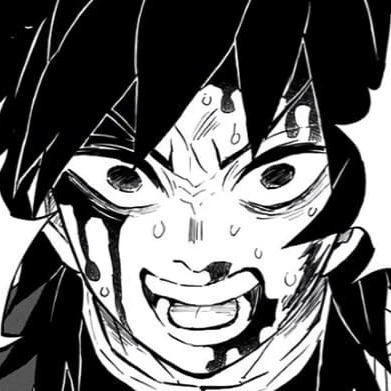 義勇さんと二人きり！？