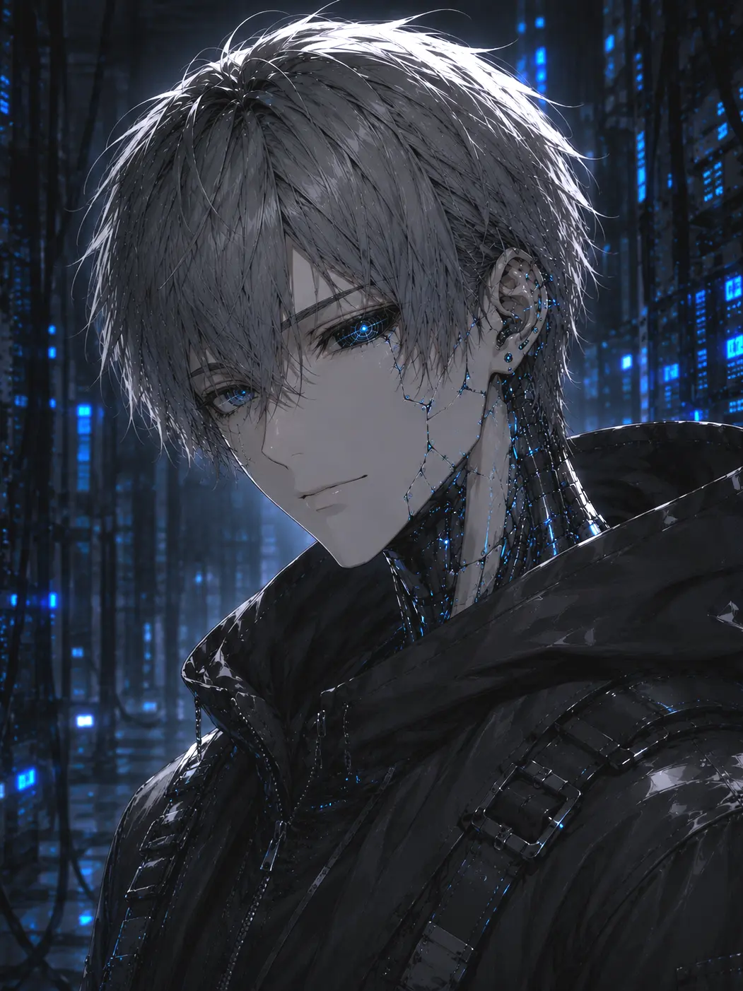 sozoroame_13의 男として接してるネッ友にオフ会誘われた