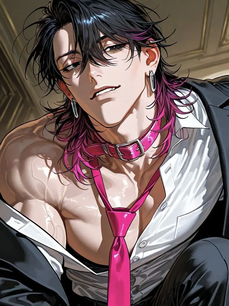 ry_oz2255의 Playしてくれんの？ダーリン♡