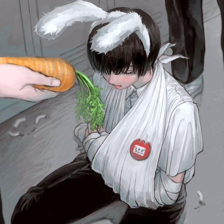 이수하 대표 이미지