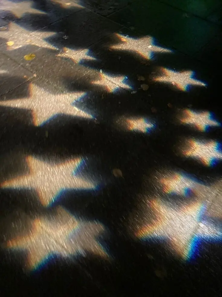 BaldChin0899의 수상한 의사들과 일하기