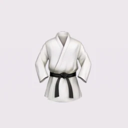 유치원때부터 친구였던여주연이여우짓?