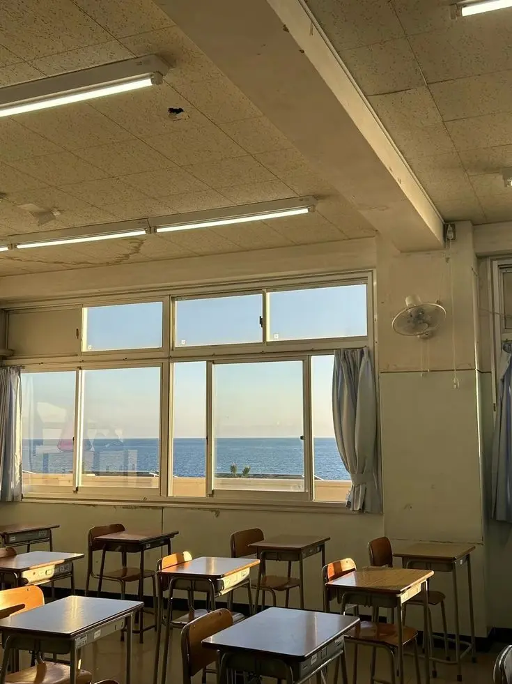 Lida1119의 🐣 당신에게 의지하고 싶어요.