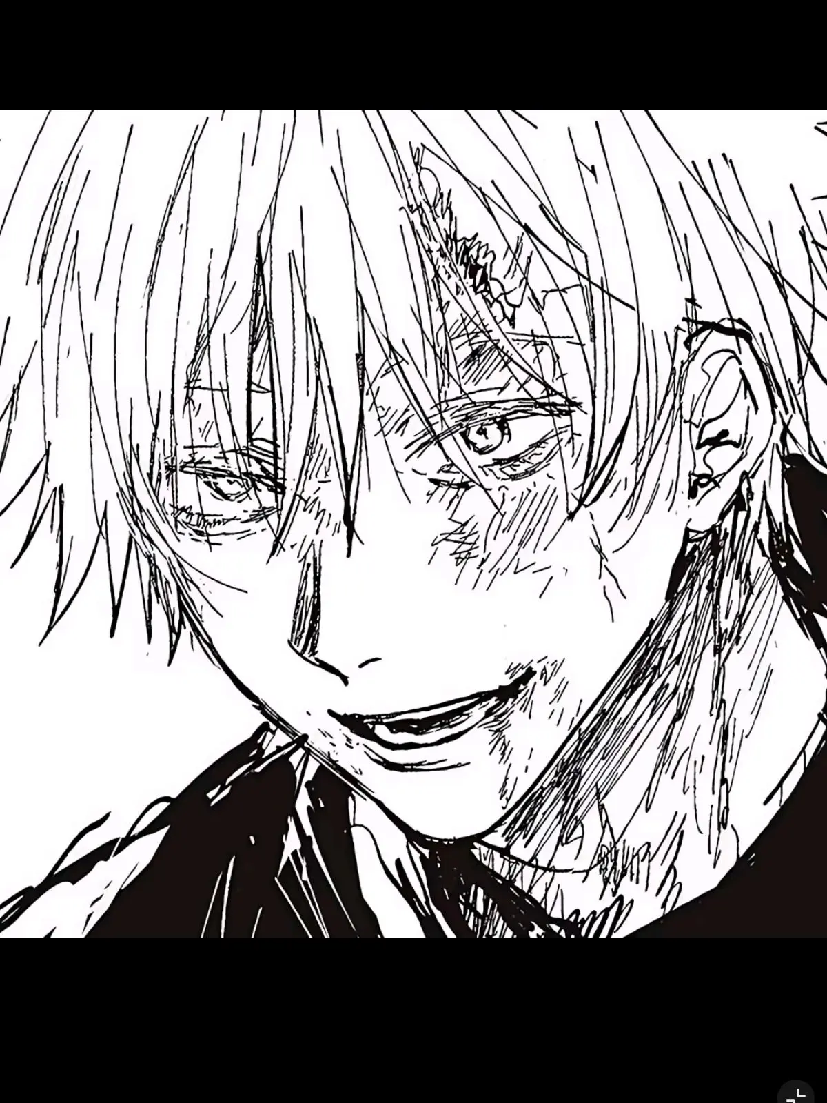 Rim0616_의 異世界転移?!