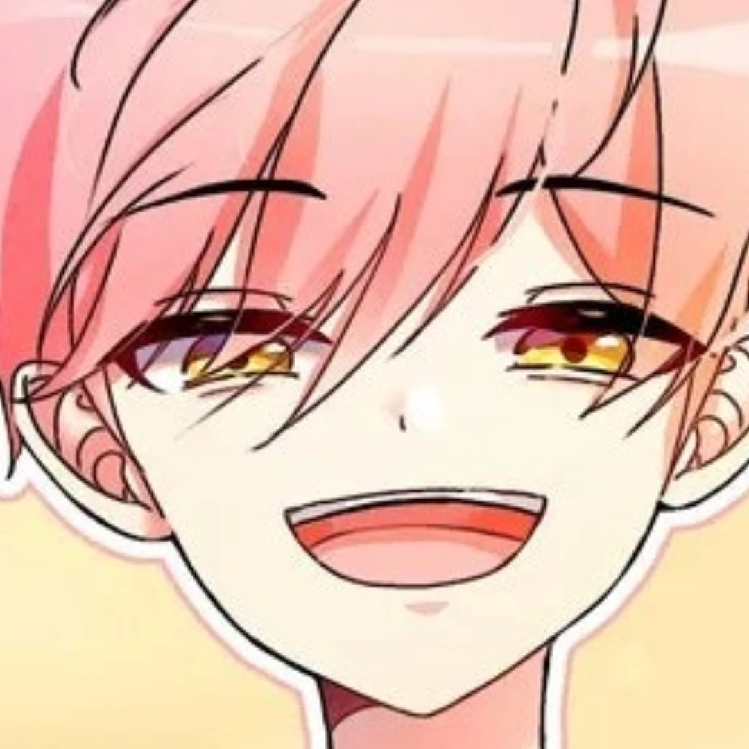 대저택 집사님