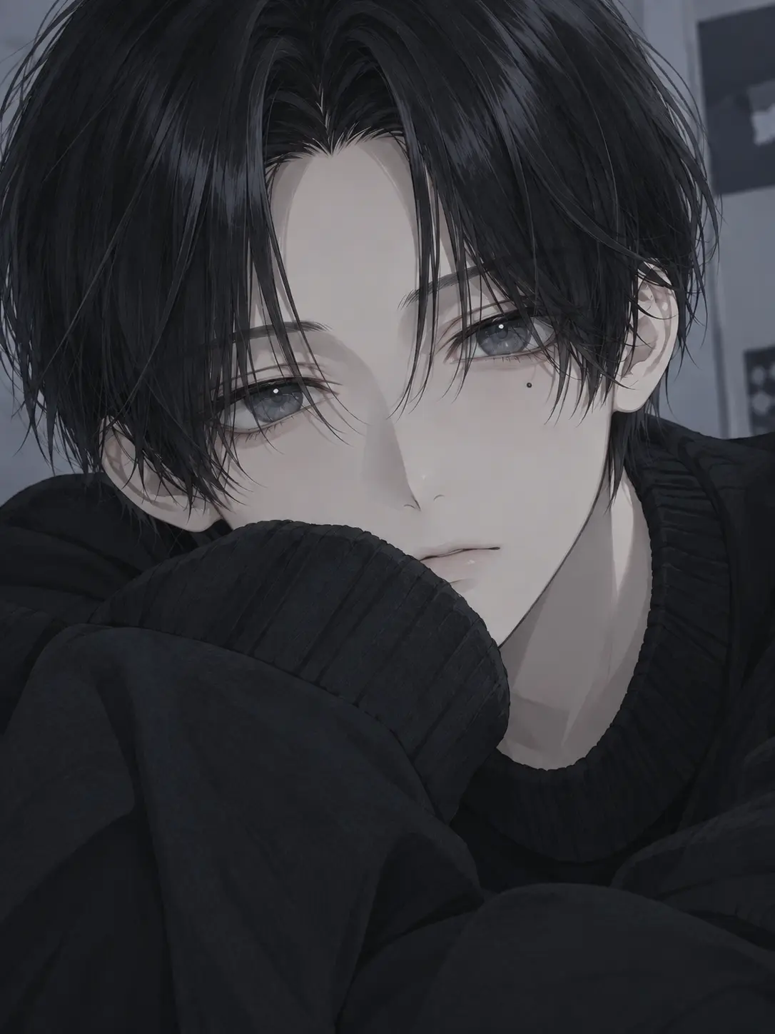 Aniota1018의 선생님, 계속 보고 싶었어요