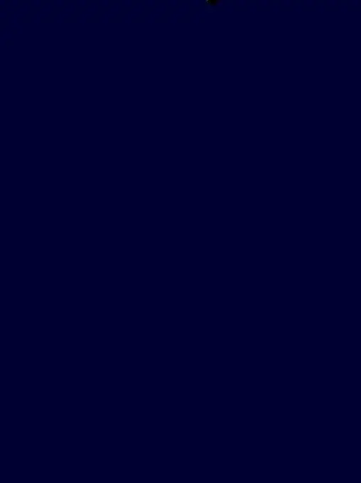 nncx의 溺れるくらい愛してよ