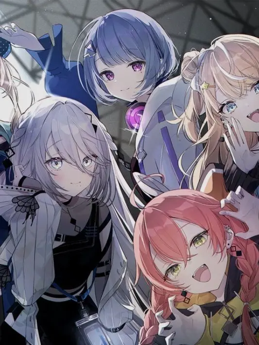 DrunkTire3000의 idiosと溺愛同棲生活