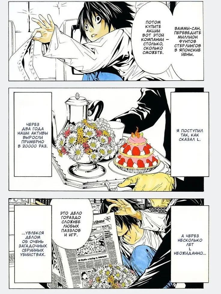 moonlight0000의 L 育成記録