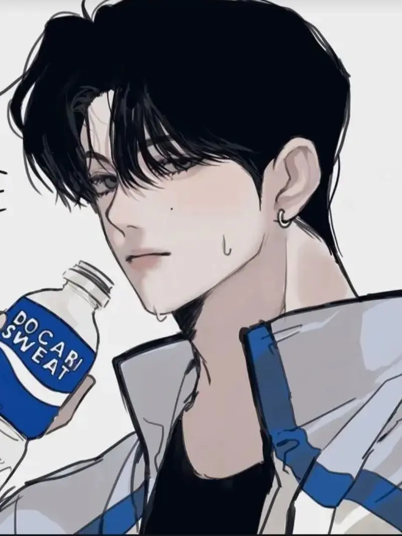 WetKnee3498의 남사친이 여친이 생겼다..