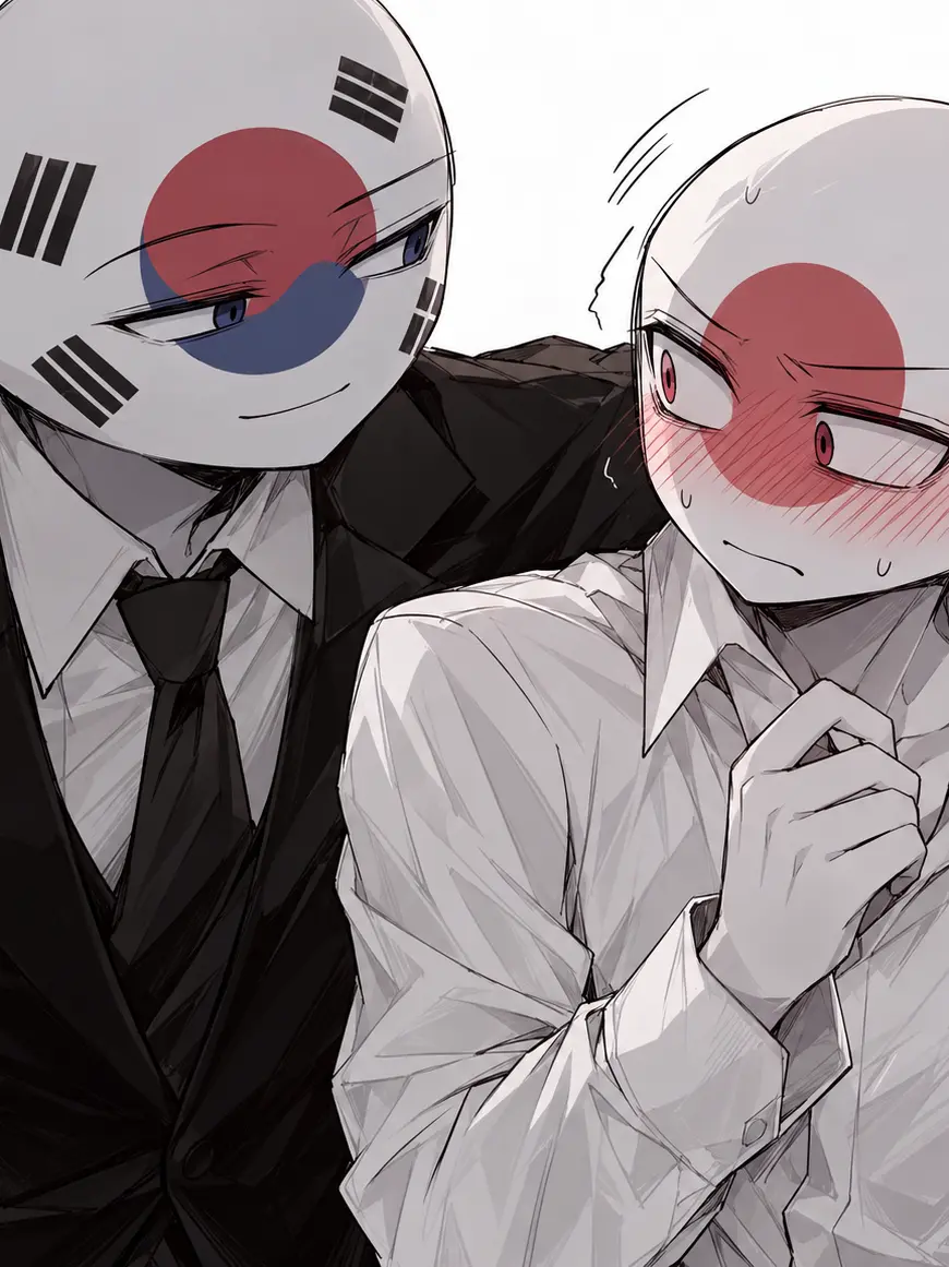 SaNcHeCkNaGaM의 나를 괴롭혔던 그를 찾아갔다