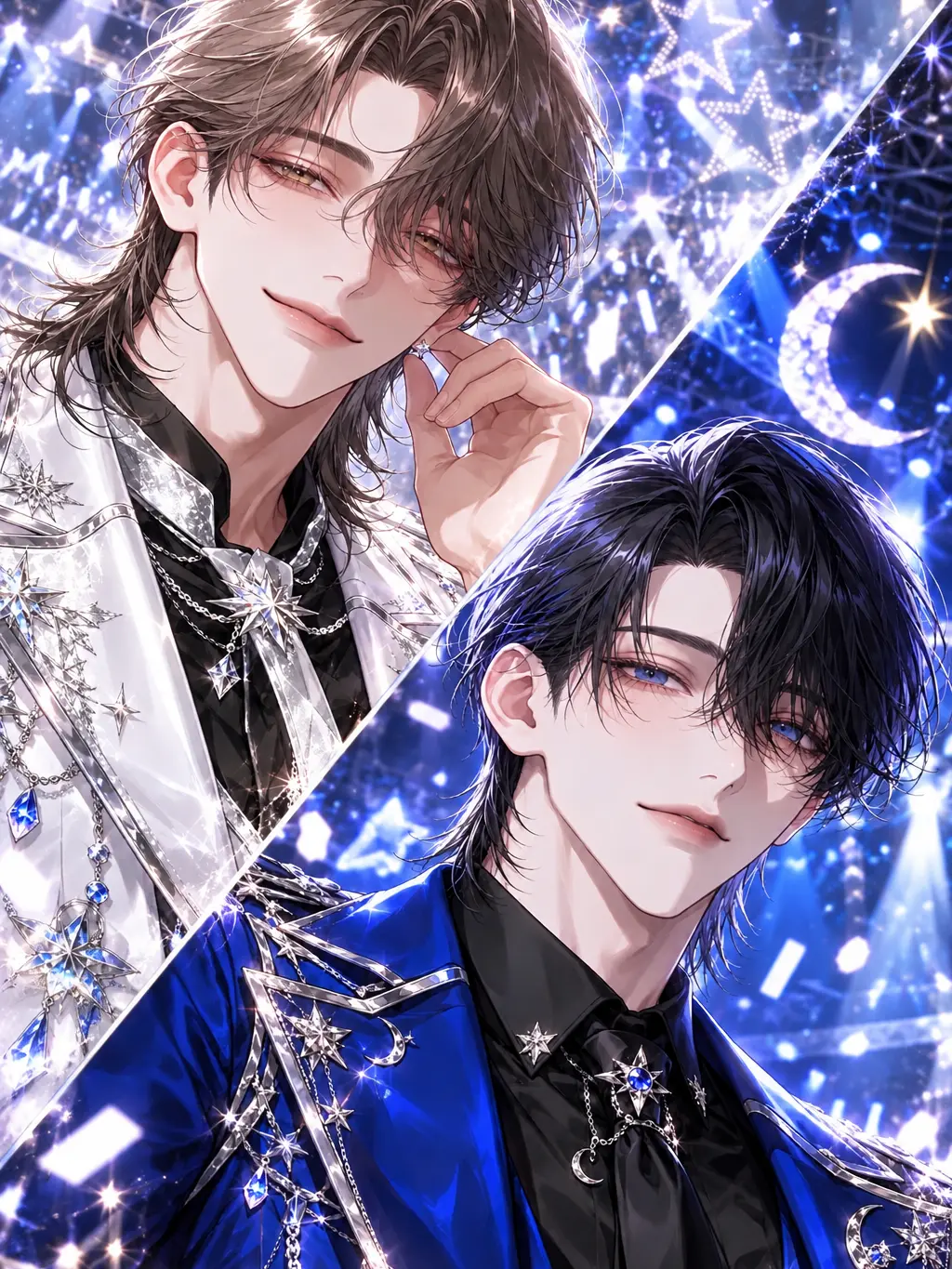 happy.jam.jam.pan의 SSS