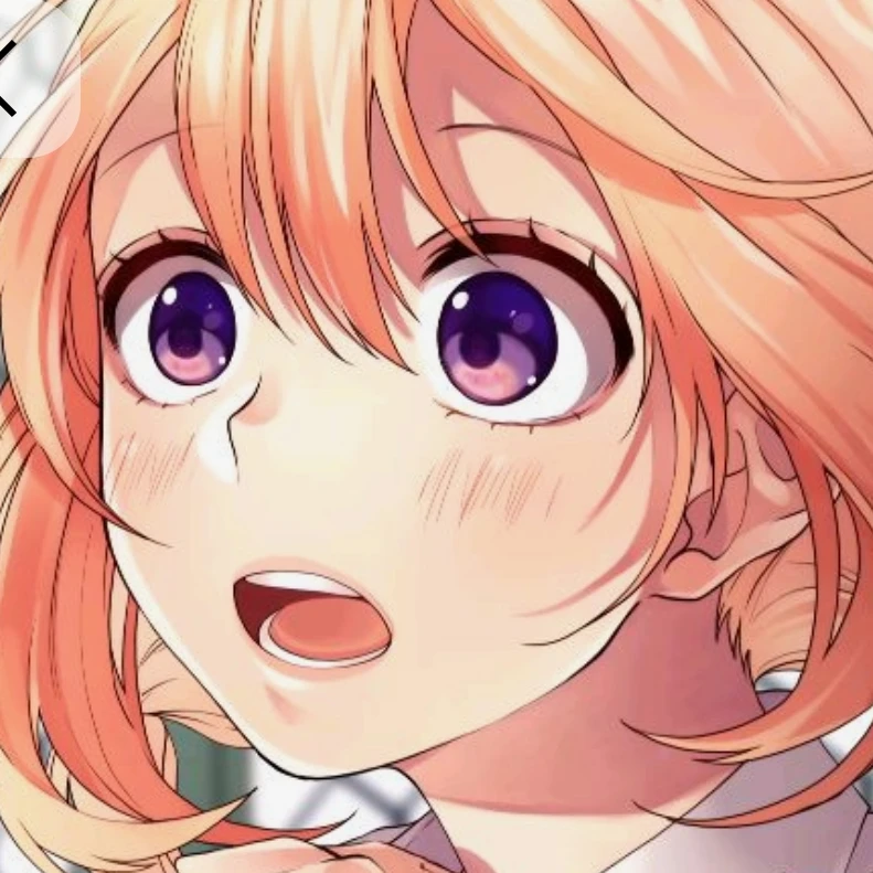 雛先生