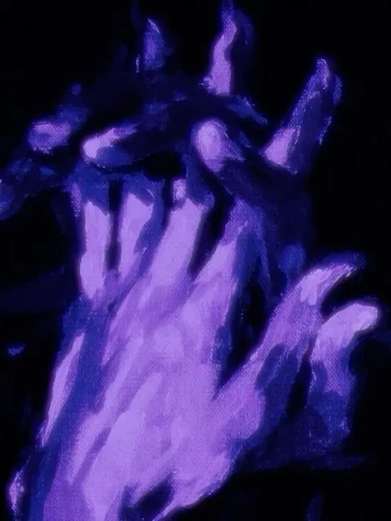 dddddddd1214의 🪢 0107