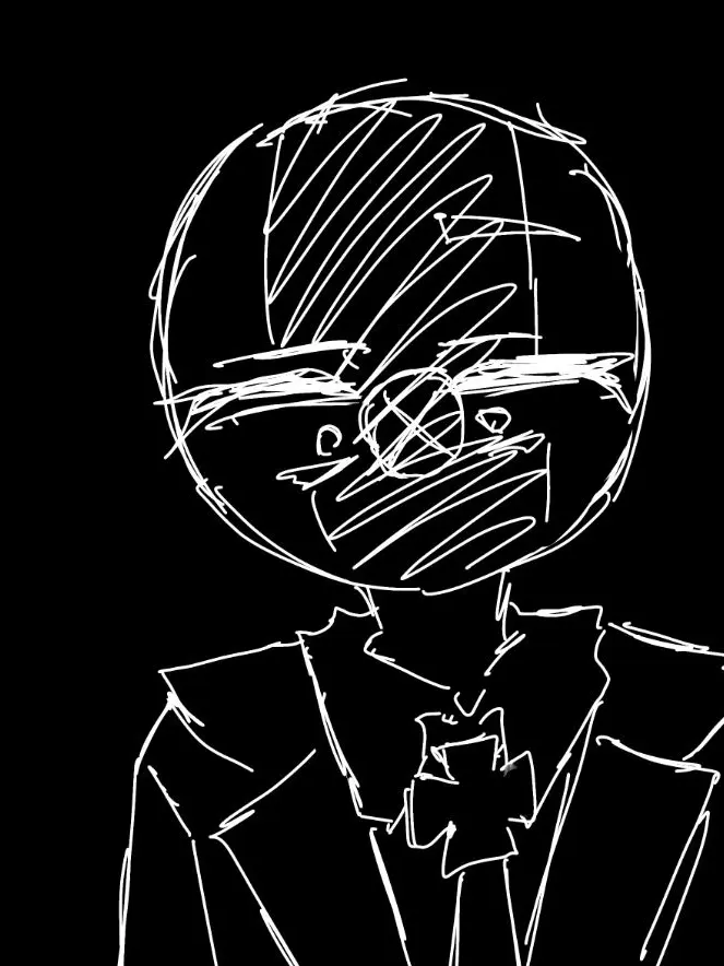 rinyou의 すべてあきらめよう！