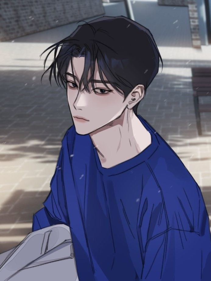 권지운 대표 이미지