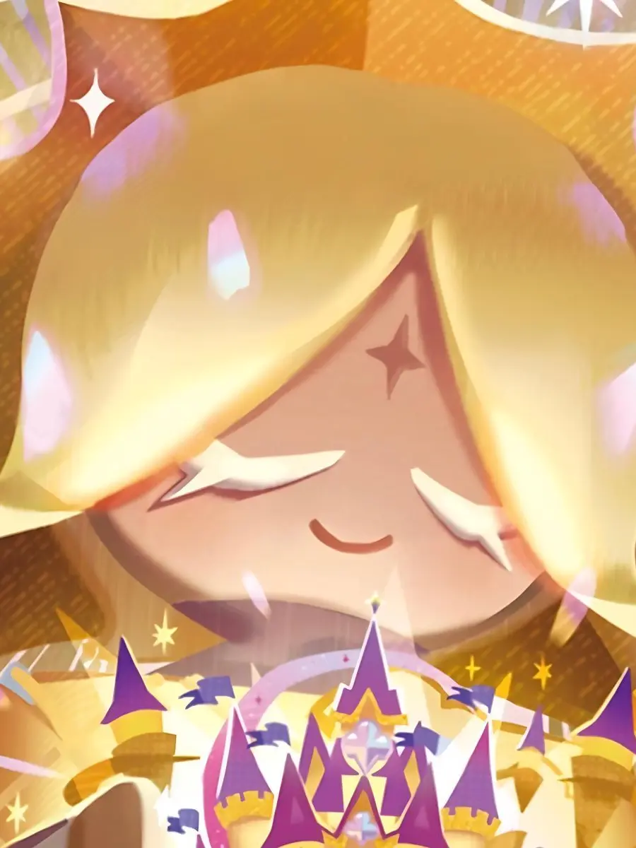 Sn00.w의 퓨어바닐라