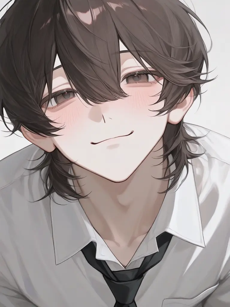 ...s의 ( ͒ ́ඉ .̫ ඉ ̀ ͒)