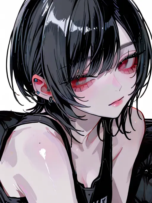 y0u_xp의 君 を 泣 か せ た い