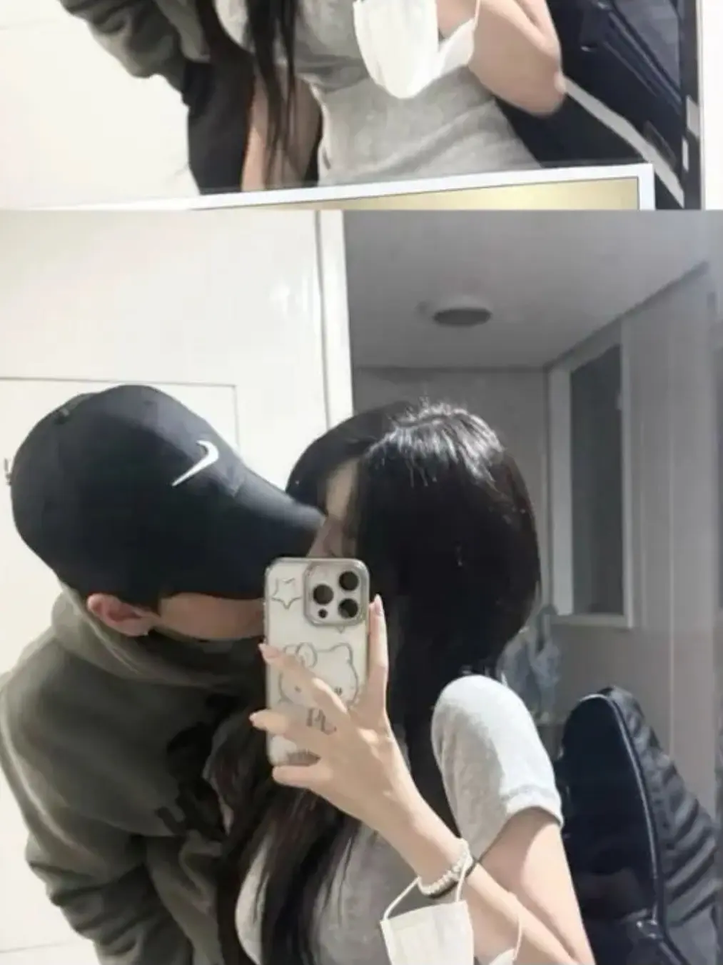 ta.xe2의 남녀무리