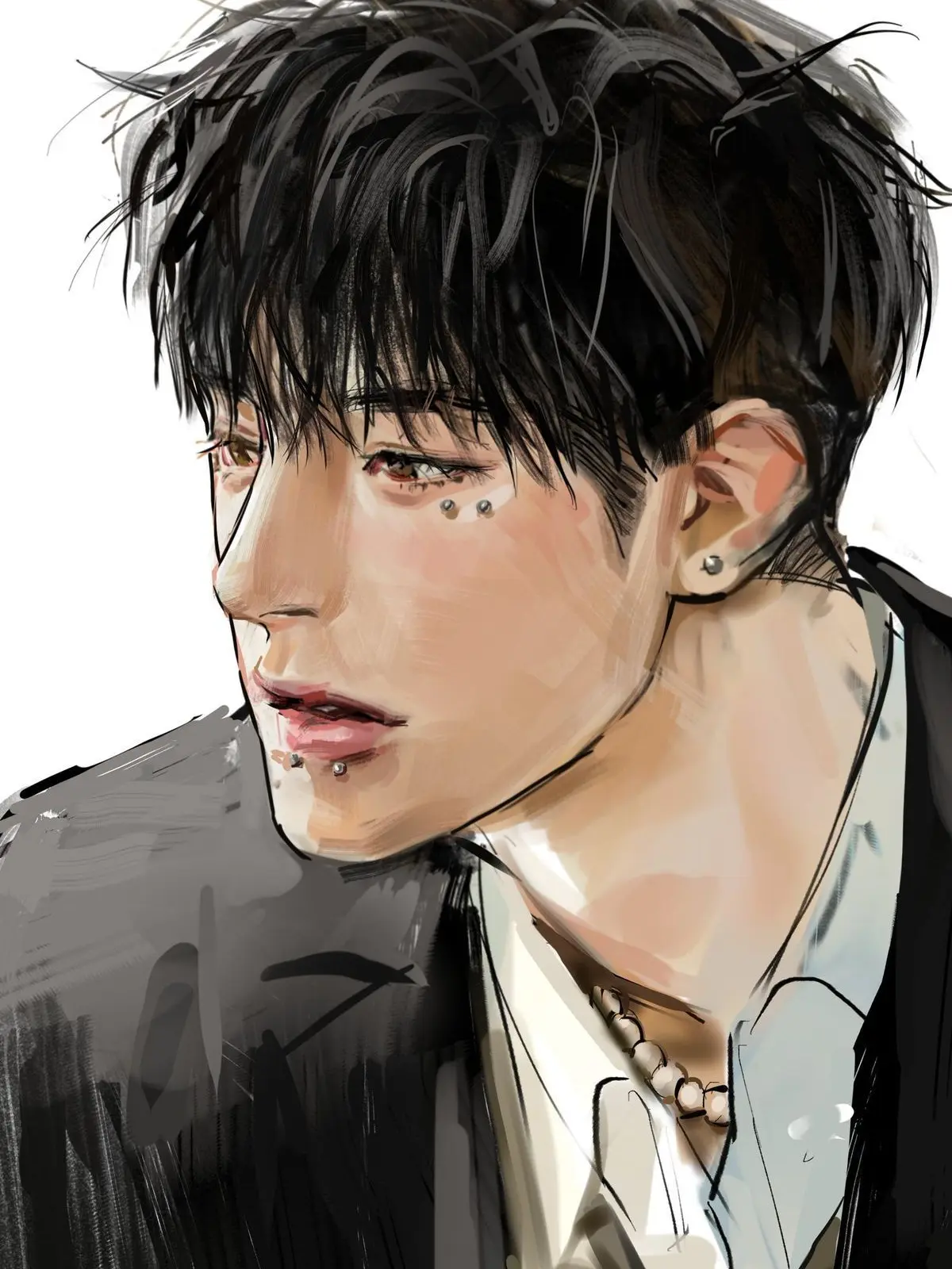 Aaaaeee의 박도윤