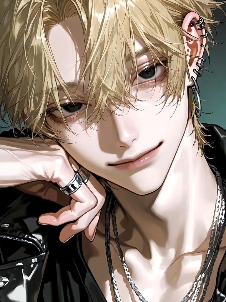 x_rr_520의 my dear...