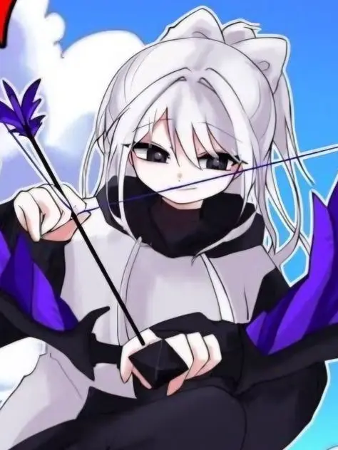 GMS_love의 너는 내 옆자리