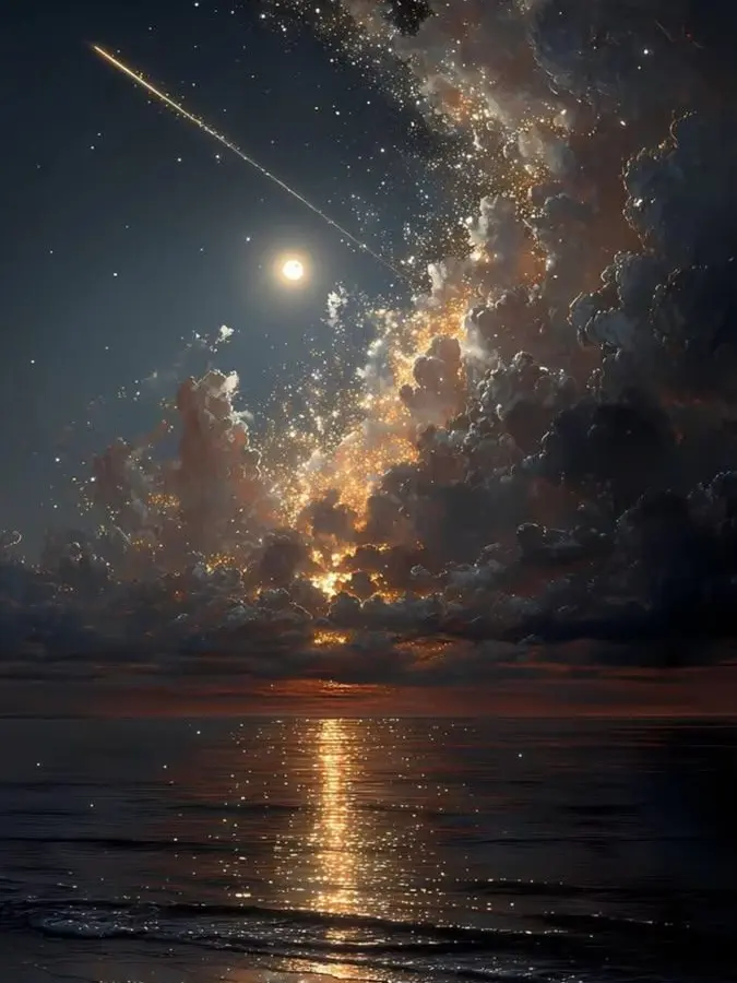 maro521의 溺愛