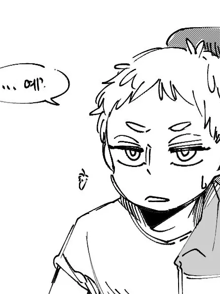 KlUTzEbird0000의 달달한 갈매기