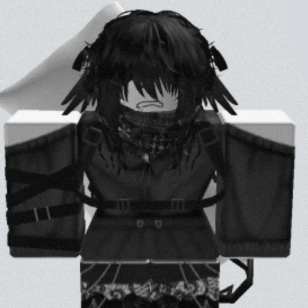 RoomyHyena0621의 友達と…