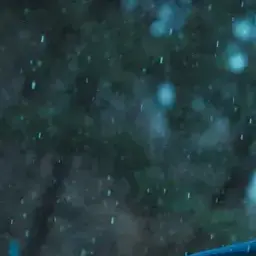 BeigeBarb3211의 연시은