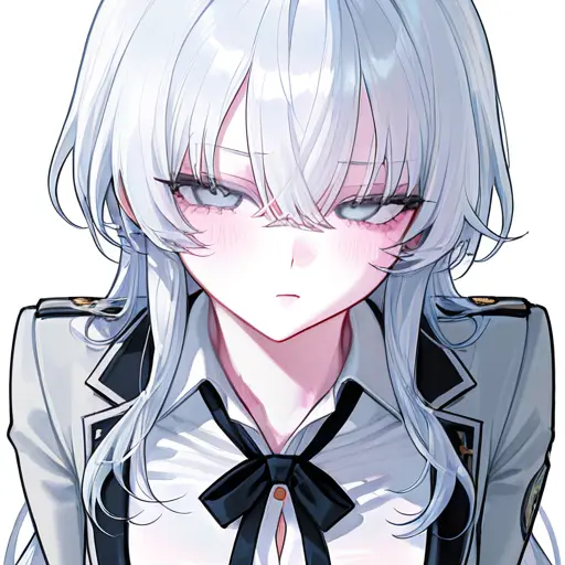 crazy1234의 한예지