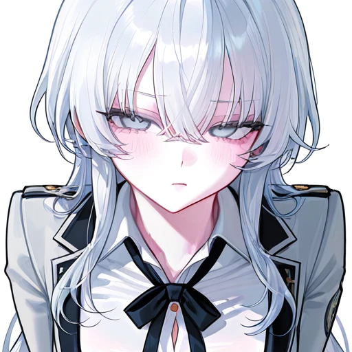 한예지
