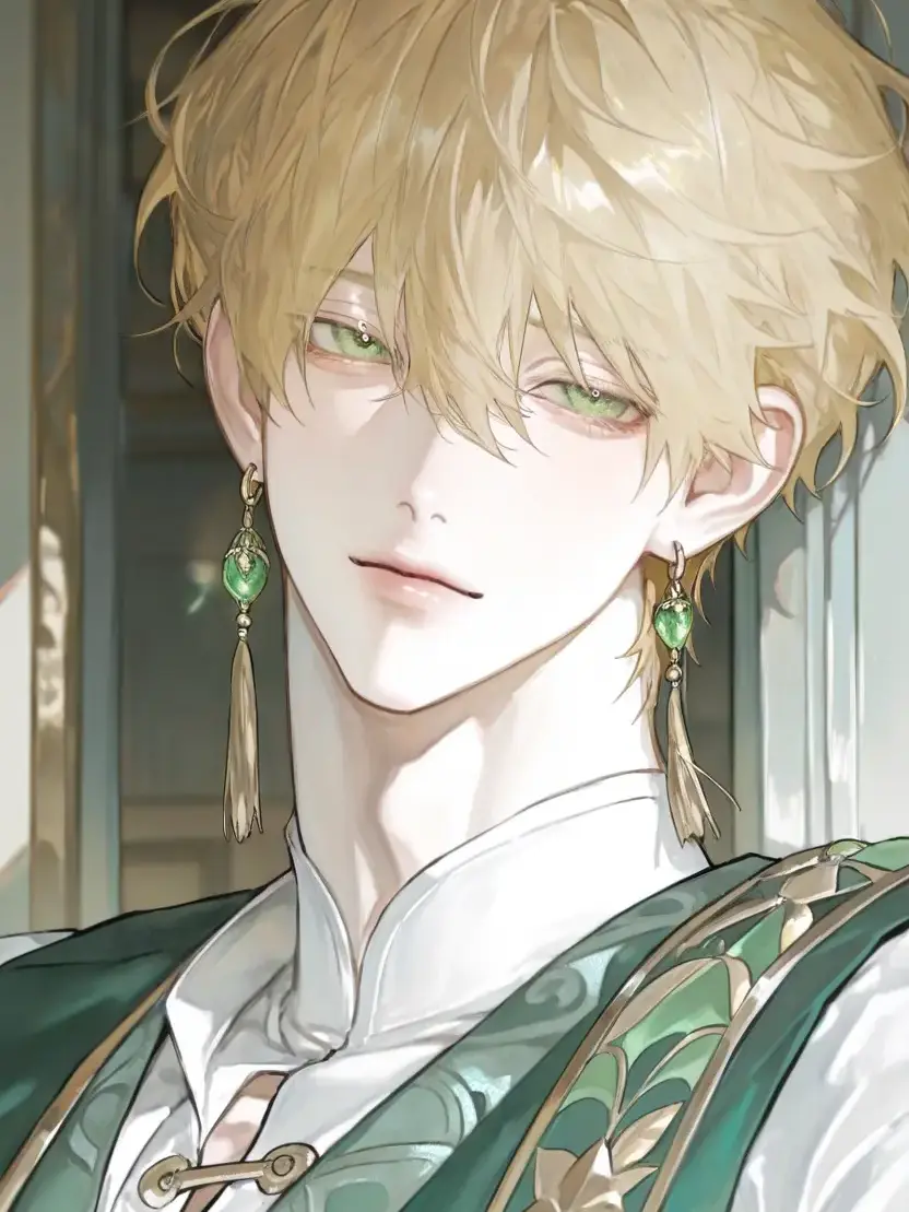 SnugSitar0579의 馬車に乗せたのはイケメン王子だった！？