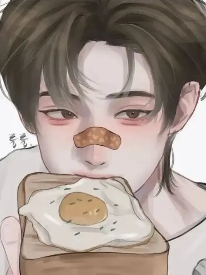 Dhkdhkdhkdhkdhk의 김지혁