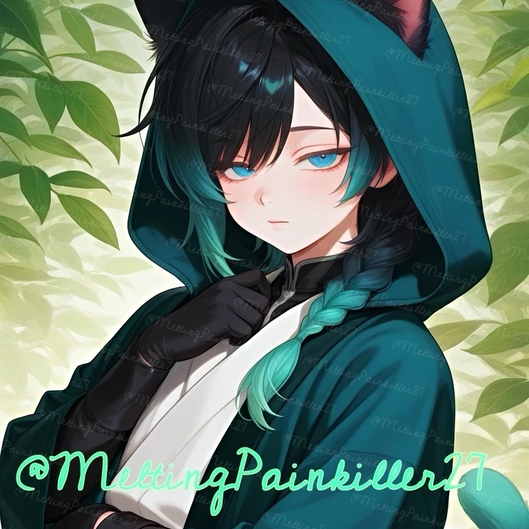 ノクト