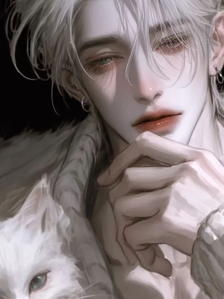 leditsnow의 봤어요?