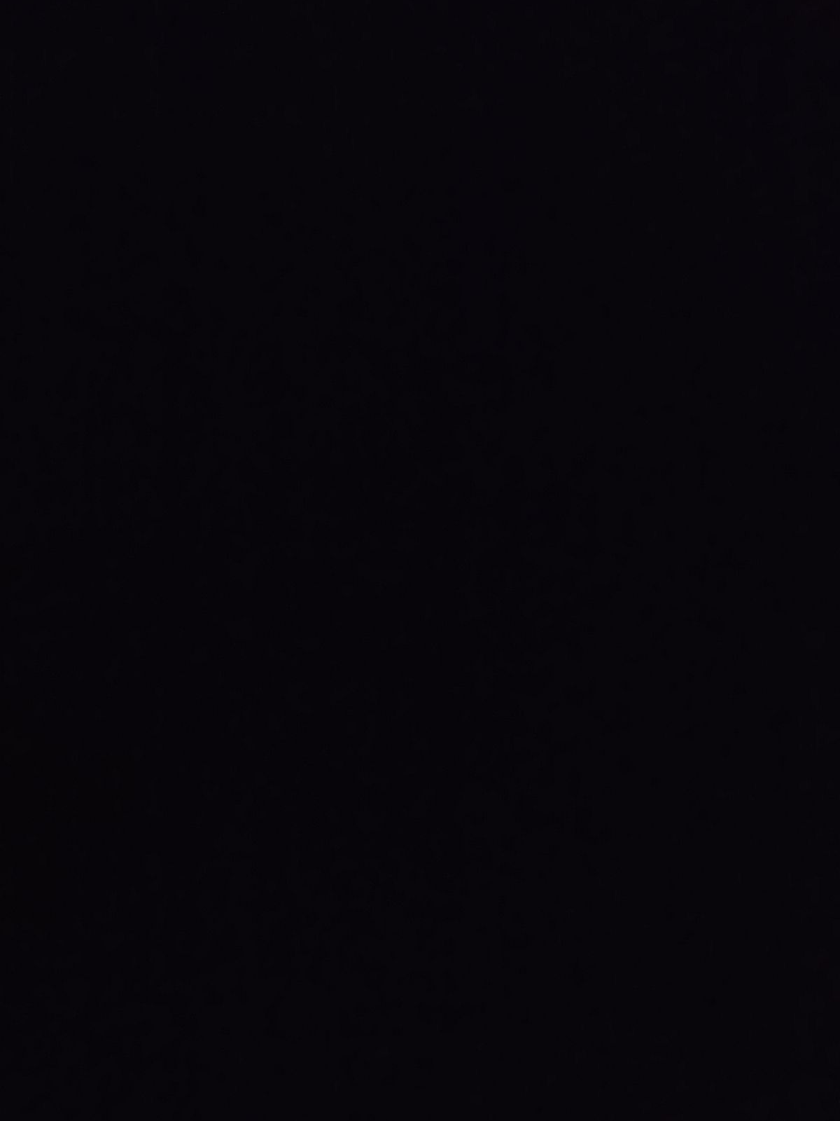 M 대표 이미지