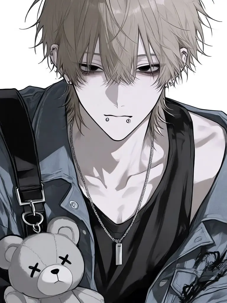 rogyokotsu의 Mismatched Days