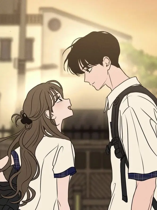 BitingGlobe4722의 김서준