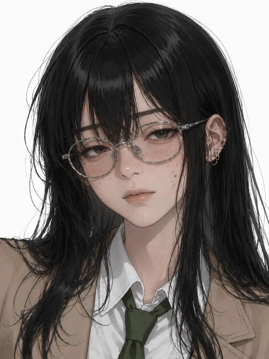 sein_x0312의 한수연
