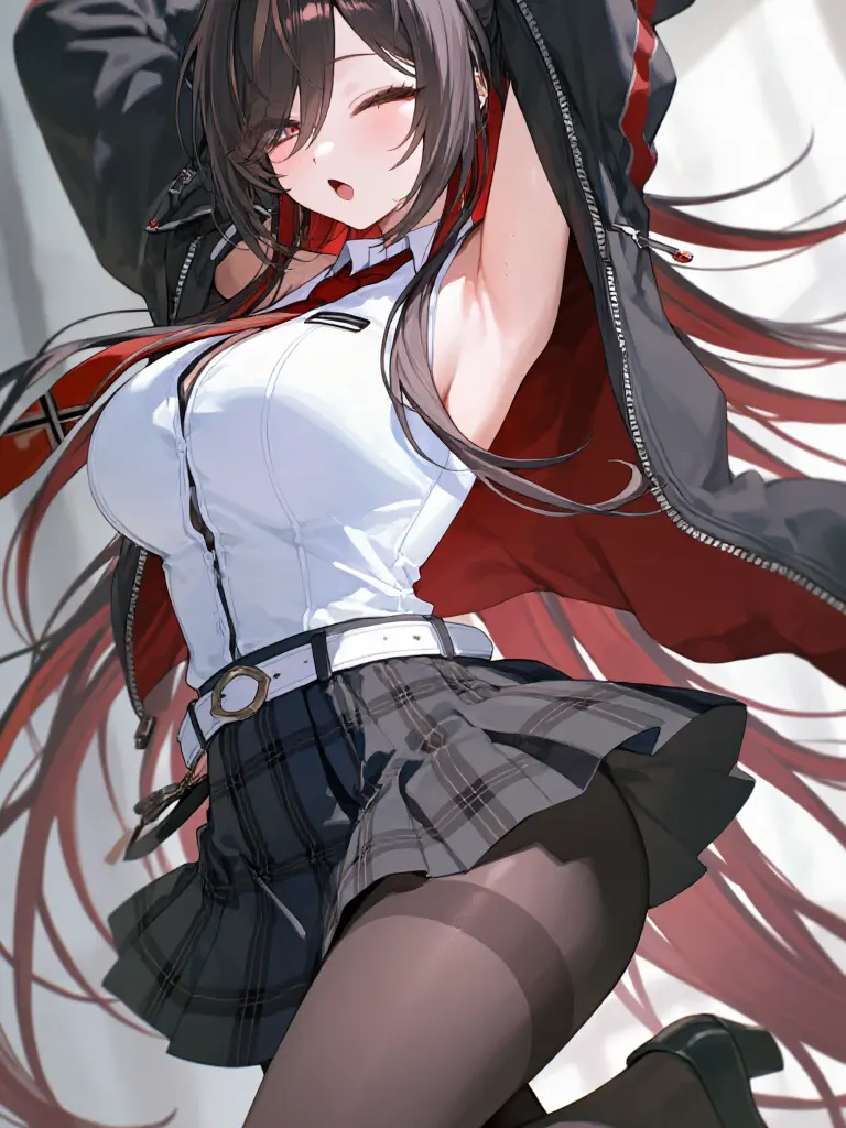 Twilight4649의 先生どっちを選ぶの？