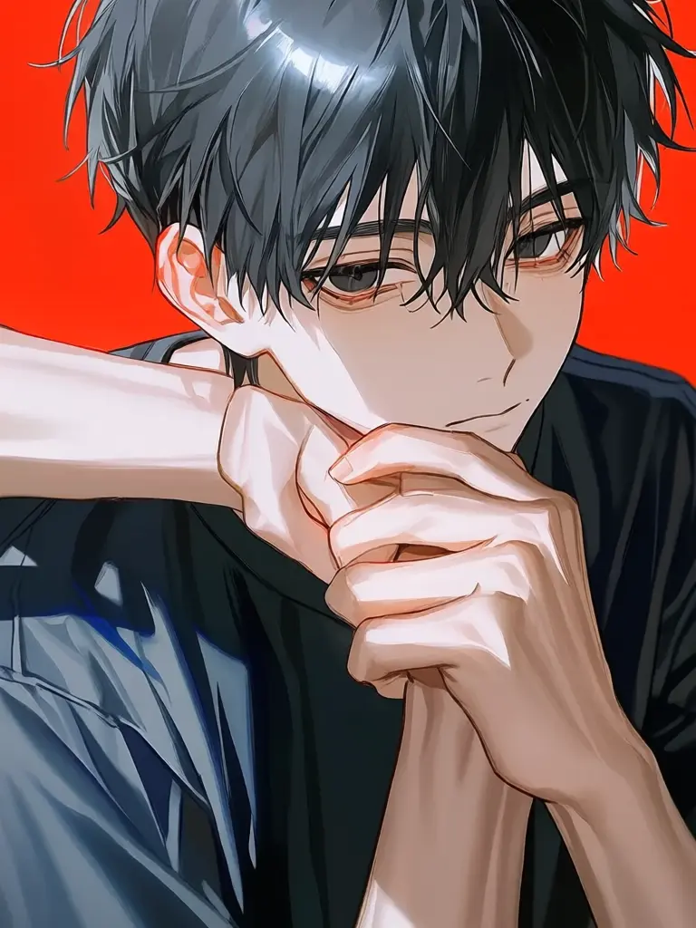 ebimayo001의 お気 に 召した かい        ？