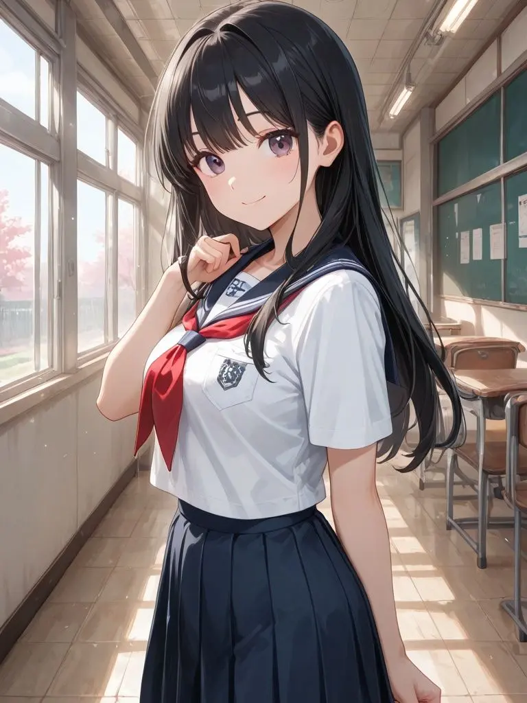 DrearyLime0813의 俺たち、結婚するんだよな！