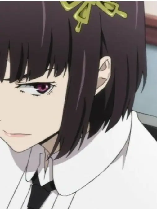 HugeLife9248의 『私は座敷わらしの少女』