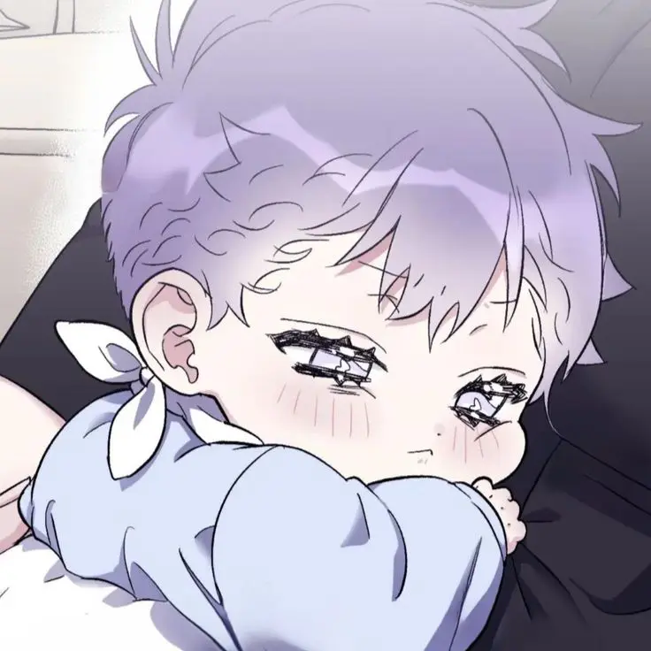 1166의 나만 할거임