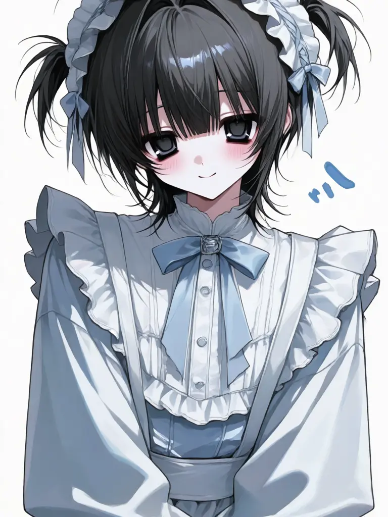 ozisandaisuki의 ロリータくんは君が好き