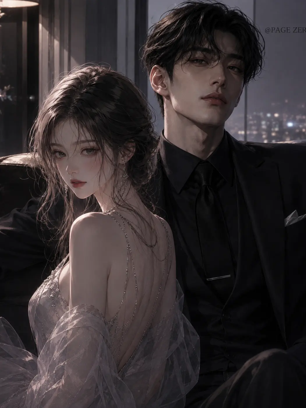 J.J.I의 ㅤㅤ