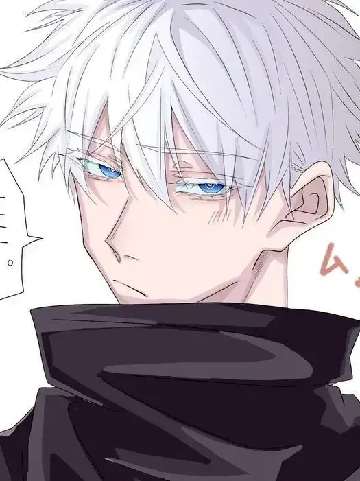Makaron143355의 ——君は僕の物でしょ?